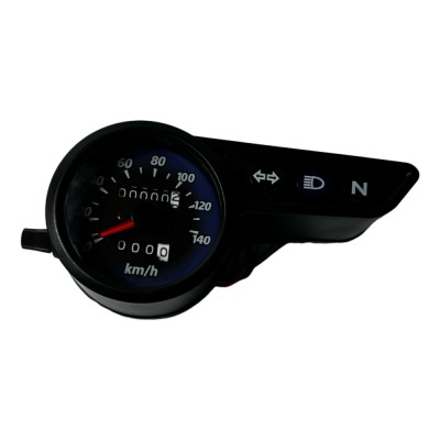 TACOMETRO / TABLERO XR150 HQ