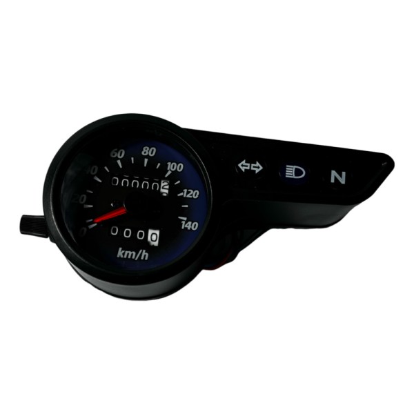 TACOMETRO / TABLERO XR150 HQ