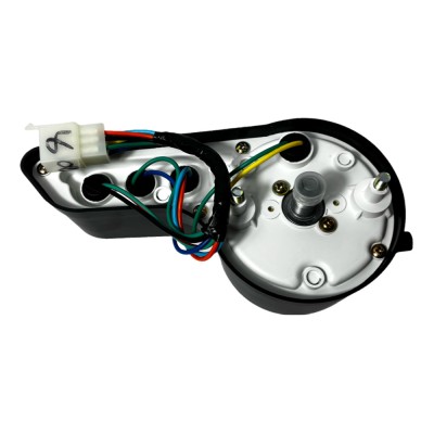 TACOMETRO / TABLERO XR150 HQ