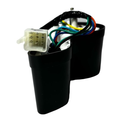 TACOMETRO / TABLERO XR150 HQ