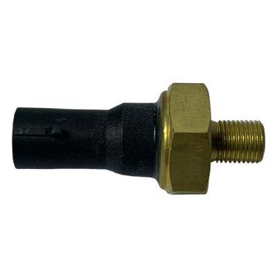 SENSOR PRESION ACEITE BENELLI TNT 25 / TNT 300 / LEONCINO / TRK 502