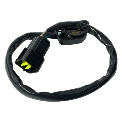 SENSOR CAMBIO / POSICION TNT 300 BENELLI