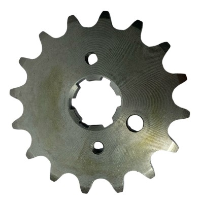 PINON ATAQUE XV 250 / V STAR 16Z RIFFEL