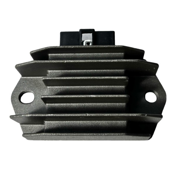 RECTIFICADOR CORRIENTE CB 190 HONDA CCKAPA