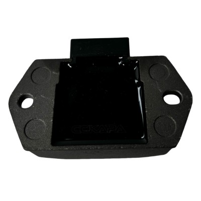 RECTIFICADOR CORRIENTE CB 190 HONDA CCKAPA