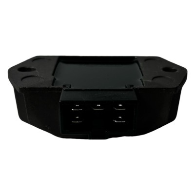 RECTIFICADOR CORRIENTE CB 190 HONDA CCKAPA