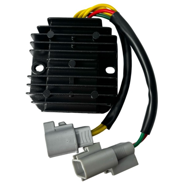 RECTIFICADOR CORRIENTE TNT 25 CCKAPA