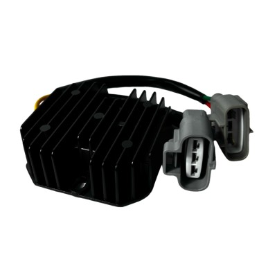 RECTIFICADOR CORRIENTE TNT 25 CCKAPA