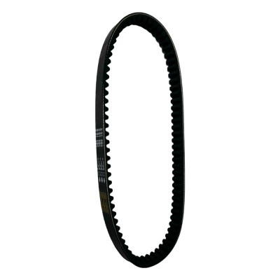 CORREA TRANSMISION AN 125 SUZUKI VINI PARTS