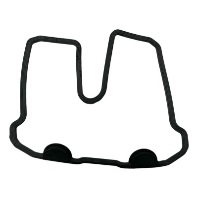 EMPAQUETADURA TAPA VALVULA XRE 300 VEDAMOTORS