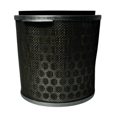 FILTRO AIRE XRE 300 HONDA HIBARI