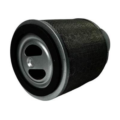 FILTRO AIRE XRE 300 HONDA HIBARI