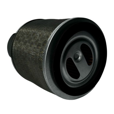 FILTRO AIRE XRE 300 HONDA HIBARI