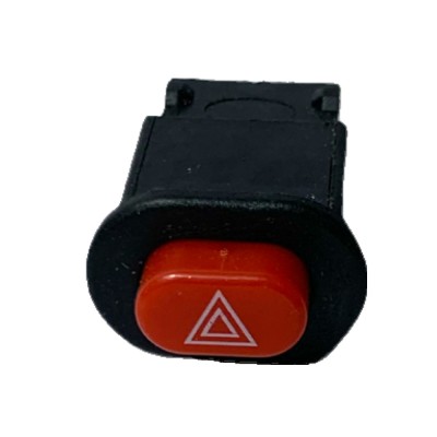 SWITCH / SENSOR HAZARD BRAJV SCOOTER / MOTO CARENADO SWITCH / SENSOR HAZARD BRAJV SCOOTER / MOTO CARENADO