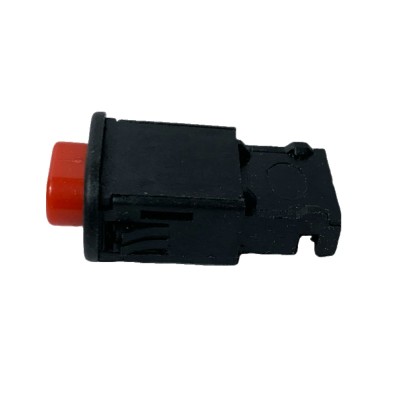 SWITCH / SENSOR HAZARD BRAJV SCOOTER / MOTO CARENADO SWITCH / SENSOR HAZARD BRAJV SCOOTER / MOTO CARENADO