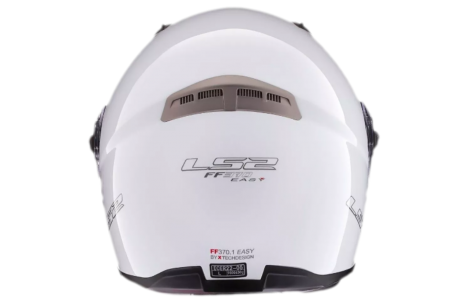 FF370 EASY BLANCO BRILLANTE FF370 EASY BLANCO BRILLANTE