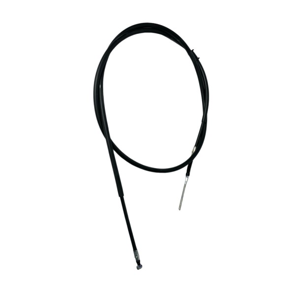 PIOLA FRENO TRASERO NAVI 110 HONDA ORIGINAL CM