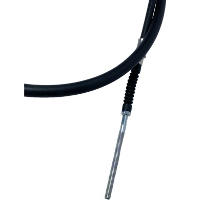 PIOLA FRENO TRASERO NAVI 110 HONDA ORIGINAL CM