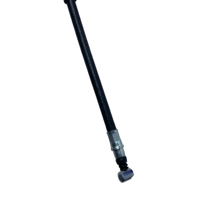 PIOLA FRENO TRASERO NAVI 110 HONDA ORIGINAL CM