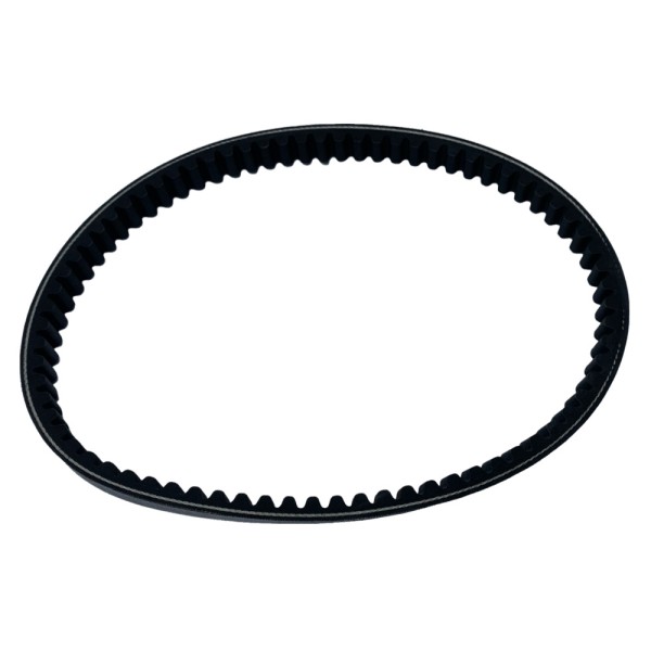 CORREA TRANSMISION NEW ELITE 125 FI ORIGINAL OP