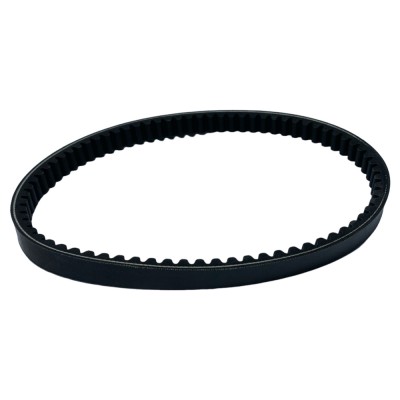 CORREA TRANSMISION NEW ELITE 125 FI ORIGINAL OP