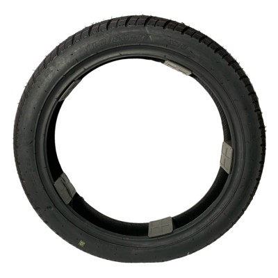 NEUMATICO CALLE CIUDAD 110/80 - 17 TRASERO TL SEIPRO TIRES NEUMATICO CALLE CIUDAD 110/80 - 17 TRASERO TL SEIPRO TIRES