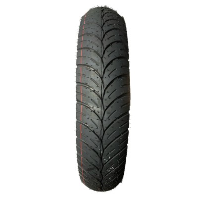 NEUMATICO CALLE CIUDAD 110/80 - 17 TRASERO TL SEIPRO TIRES NEUMATICO CALLE CIUDAD 110/80 - 17 TRASERO TL SEIPRO TIRES