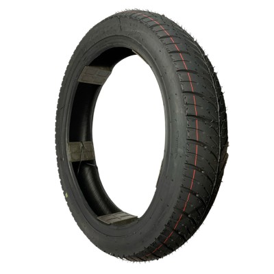 NEUMATICO CALLE CIUDAD 110/80 - 17 TRASERO TL SEIPRO TIRES NEUMATICO CALLE CIUDAD 110/80 - 17 TRASERO TL SEIPRO TIRES