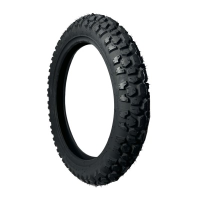 NEUMATICO MULTIPROPOSITO 110/80 - 18 TT SEIPRO TIRES