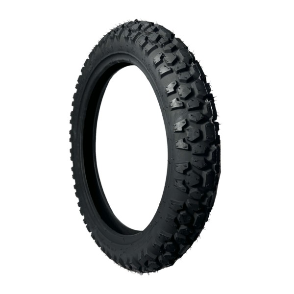 NEUMATICO MULTIPROPOSITO 110/80 - 18 TT SEIPRO TIRES