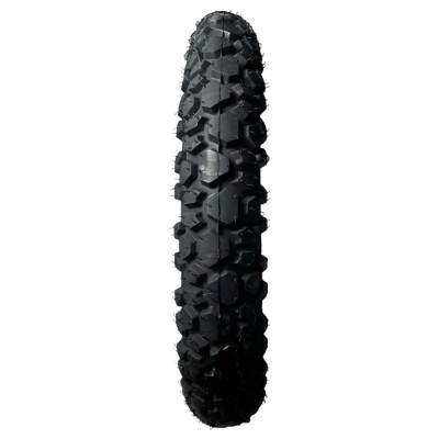 NEUMATICO MULTIPROPOSITO 110/80 - 18 TT SEIPRO TIRES
