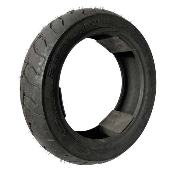 NEUMATICO CALLE CIUDAD 120/70 - 12 TL SEIPRO TIRES