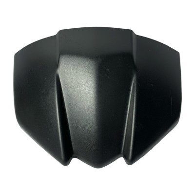 BURBUJA / PARABRISA YBR 125 Z YAMAHA HAYPO