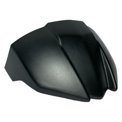 BURBUJA / PARABRISA YBR 125 Z YAMAHA HAYPO