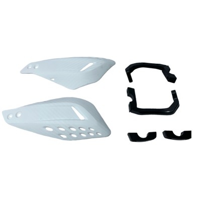 CUBRE PUNOS SIMPLE VARIOS COLORES KLM