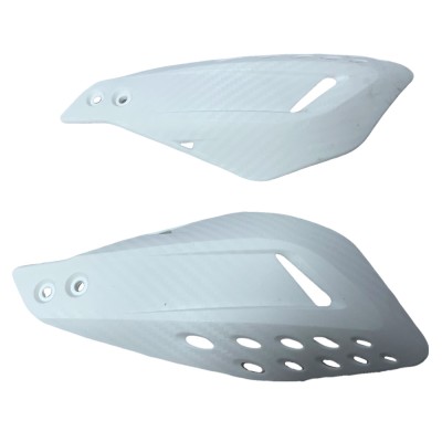 CUBRE PUNOS SIMPLE VARIOS COLORES KLM