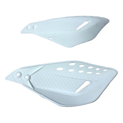 CUBRE PUNOS SIMPLE VARIOS COLORES KLM