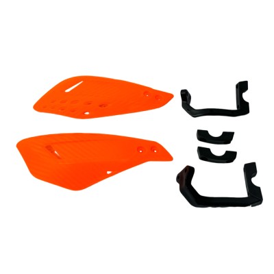 CUBRE PUNOS SIMPLE VARIOS COLORES KLM