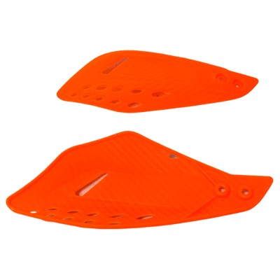 CUBRE PUNOS SIMPLE VARIOS COLORES KLM