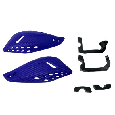 CUBRE PUNOS SIMPLE VARIOS COLORES KLM