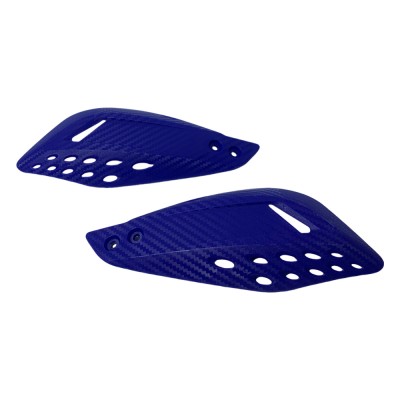 CUBRE PUNOS SIMPLE VARIOS COLORES KLM