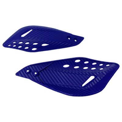 CUBRE PUNOS SIMPLE VARIOS COLORES KLM