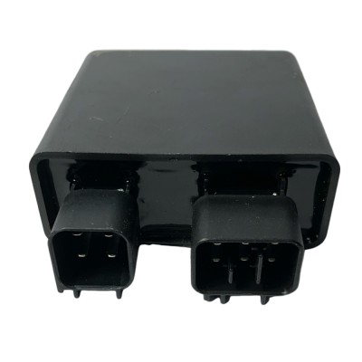 CDI GIXXER 150 SUZUKI HAYPO (CARBURADA)