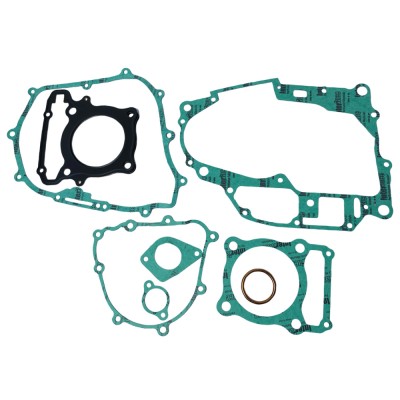 KIT EMPAQUETADURA XRE 300 HONDA SEIPRO GASKET