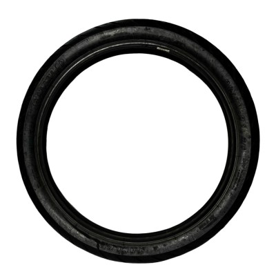 NEUMATICO 90/90 - 21 ANLAS CAPRA LISO TL