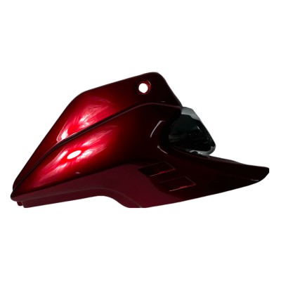 TAPAS LATERALES STORM 125 HONDA HQ