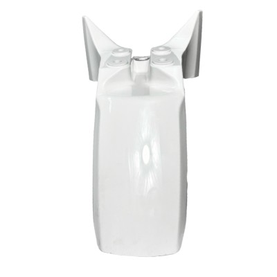 TAPABARRO DELANTERO XR 150 HONDA HQ