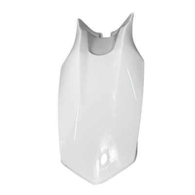 TAPABARRO DELANTERO XR 150 HONDA HQ