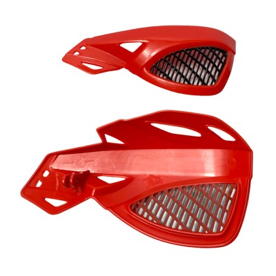 CUBRE PUNOS PLASTICOS CORTO HQ