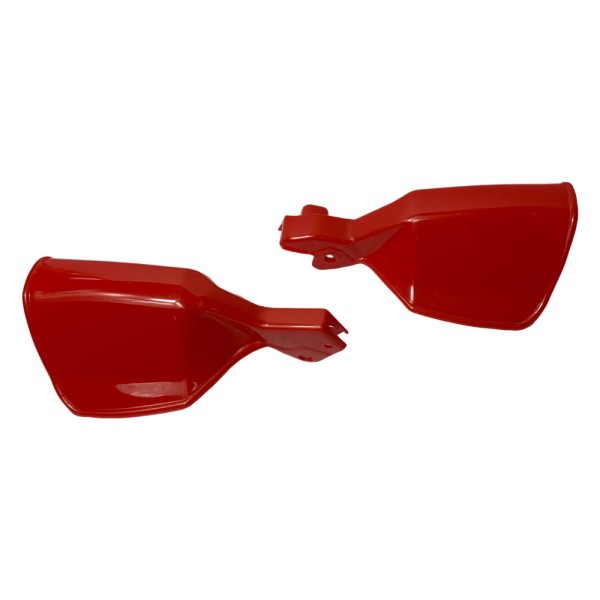 CUBRE PUNOS CORTA VIENTO TIPO DT / DR 200 / 650